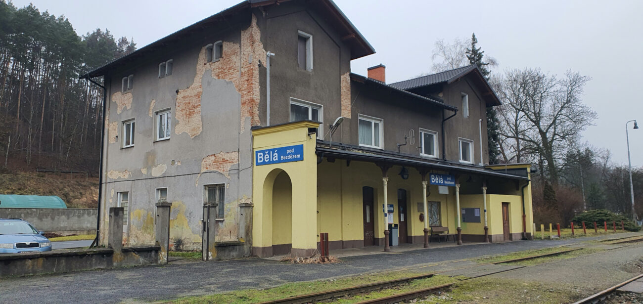 Bela pod Bezdezem 2025-12_026_small